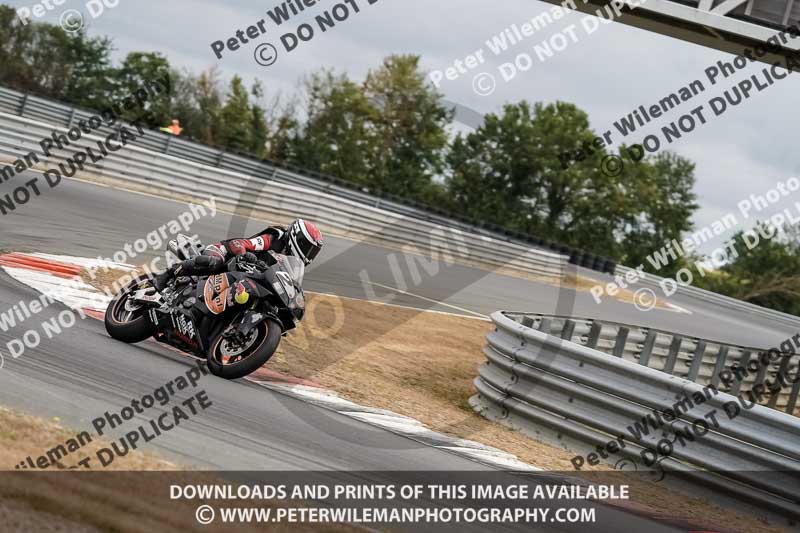 Val De Vienne;event digital images;france;motorbikes;no limits;peter wileman photography;trackday;trackday digital images